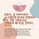 https://contents.pauline.or.kr/data/editor/2505/thumb-5e0653590eb24e7e9a5bcddb77123a92_1746772993_2524_80x80.jpg