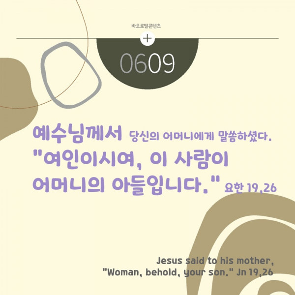 7a815e93ff52de7883f4cb880ba7071d_1748051024_4476.jpg