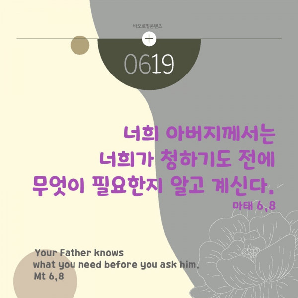 7a815e93ff52de7883f4cb880ba7071d_1748051516_8316.jpg