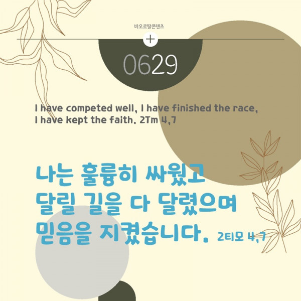 7a815e93ff52de7883f4cb880ba7071d_1748052088_7046.jpg
