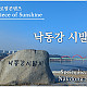 https://contents.pauline.or.kr/data/editor/2505/thumb-b75e4438439e98fa77e9f25cd7cf56e1_1747017519_722_80x80.jpg