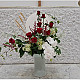 https://contents.pauline.or.kr/data/editor/2506/thumb-ae1ac32cea5f00d58e1d89c48bc9ed63_1750558254_9706_80x80.jpg