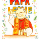 https://contents.pauline.or.kr/data/editor/2507/thumb-23393636eefa902d9baf23e15945bdc0_1751332800_1695_80x80.png