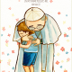 https://contents.pauline.or.kr/data/editor/2507/thumb-84f51794e0922a87f2fce7b271d5af7b_1752545091_4512_80x80.png