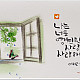 https://contents.pauline.or.kr/data/editor/2507/thumb-c873fc458bad89f0100c6557a44fcbaf_1751354394_6319_80x80.jpg