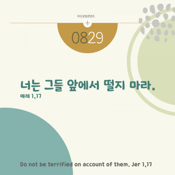 fa84a8d50f7a49b18c76018721ecfddf_1752824550_102.jpg