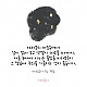 https://contents.pauline.or.kr/data/editor/2508/thumb-08cb866db2330c77db57cbdd2744ae97_1754615930_6659_80x80.jpg