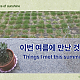 https://contents.pauline.or.kr/data/editor/2508/thumb-0a16acff0eae34ef29f6afd35d4ce1ec_1755054260_1296_80x80.png