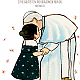 https://contents.pauline.or.kr/data/editor/2508/thumb-2768528a11447d7b56fca1f131315bb3_1755048945_7498_80x80.png