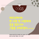 https://contents.pauline.or.kr/data/editor/2508/thumb-5b593a970fa8d8e295d2b220cc790198_1755501226_5228_80x80.png