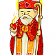 https://contents.pauline.or.kr/data/editor/2508/thumb-6e88c9996855a3563363ac5db21a19f0_1756343695_3693_80x80.png