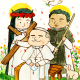 https://contents.pauline.or.kr/data/editor/2508/thumb-9e792574a3cfdd45fbcb27c3c5c3a772_1755914303_7117_80x80.png