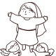https://contents.pauline.or.kr/data/editor/2508/thumb-adb176b51660af0e2af888ab555e271d_1755161927_6247_80x80.png