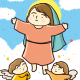 https://contents.pauline.or.kr/data/editor/2508/thumb-adb176b51660af0e2af888ab555e271d_1755161955_4595_80x80.png