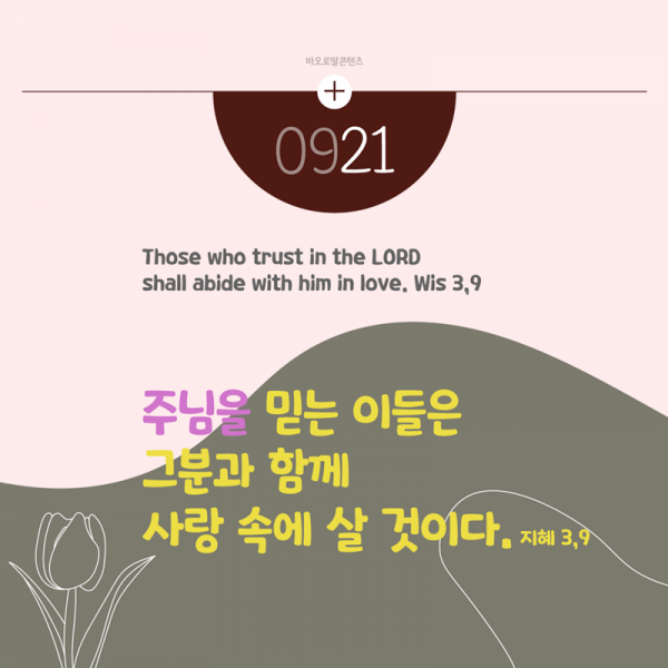 c9fbff8864395866ab3169e175845f18_1755503939_847.png