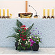 https://contents.pauline.or.kr/data/editor/2509/thumb-332e59a073ba3cc3190a77b0f010fd46_1758327475_1027_80x80.jpg