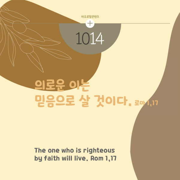 ec3aca921be987b89fc067858f890fc3_1759129662_619.png