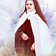 https://contents.pauline.or.kr/data/editor/2509/thumb-fbb6c1f0888f60c57230a5c8fdd33de3_1759124927_7501_80x80.png