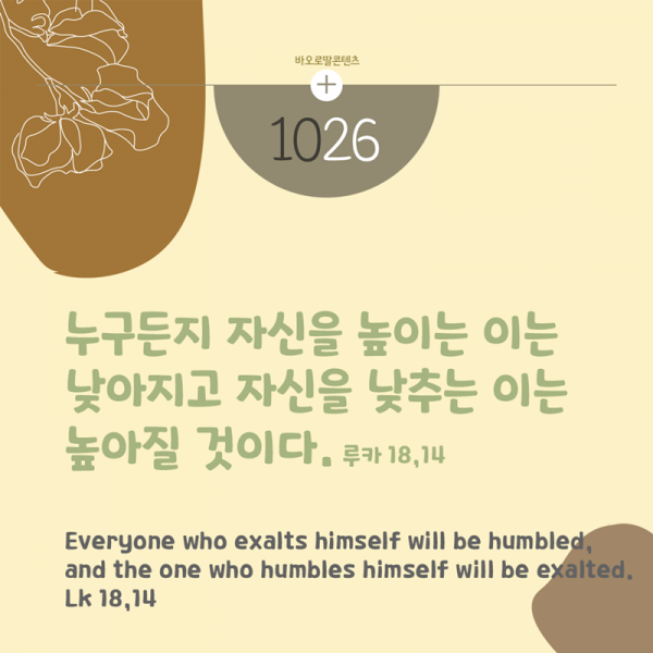 7c33f304866c8fc7b5971e535e9af3bd_1759372762_8316.png