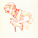 https://contents.pauline.or.kr/data/editor/2510/thumb-9685985b4170f639191c24396b0ef714_1761036527_498_80x80.png