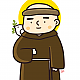 https://contents.pauline.or.kr/data/editor/2510/thumb-9e5256fa2f557404d967917f02d4c3ca_1759536623_6578_80x80.png
