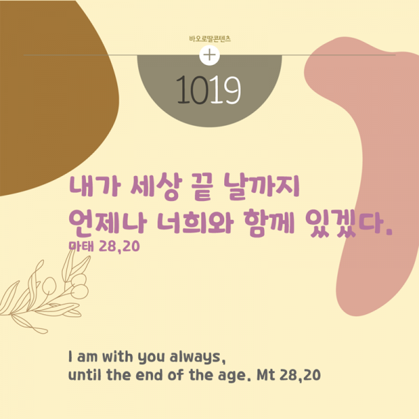 a0dcca8bff3b8abd41458ca091edf0f0_1759374577_5619.png