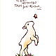 https://contents.pauline.or.kr/data/editor/2510/thumb-d886aecf10361e252fab84b41ac39b9f_1761184907_5231_80x80.png