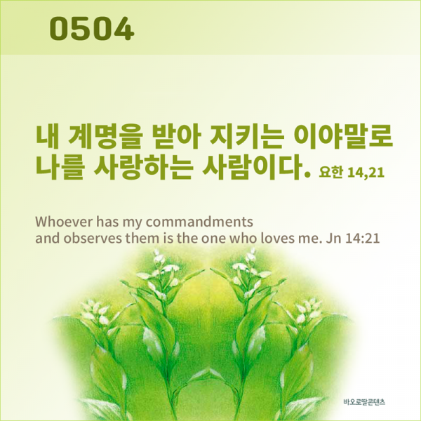 f668eae4a515c8bc9ad683c0c3d483e6_1776305775_3257.png