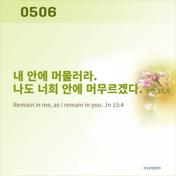 f668eae4a515c8bc9ad683c0c3d483e6_1776305885_5597.png