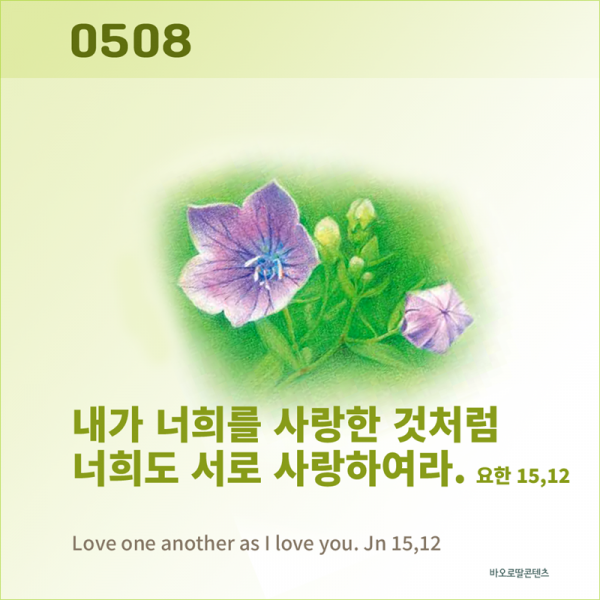 f668eae4a515c8bc9ad683c0c3d483e6_1776305971_6319.png