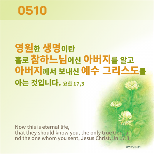 f668eae4a515c8bc9ad683c0c3d483e6_1776306835_8146.png