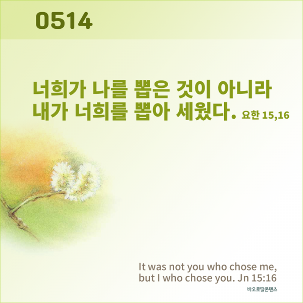 f668eae4a515c8bc9ad683c0c3d483e6_1776307287_9354.png