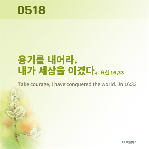 f668eae4a515c8bc9ad683c0c3d483e6_1776307749_3118.png