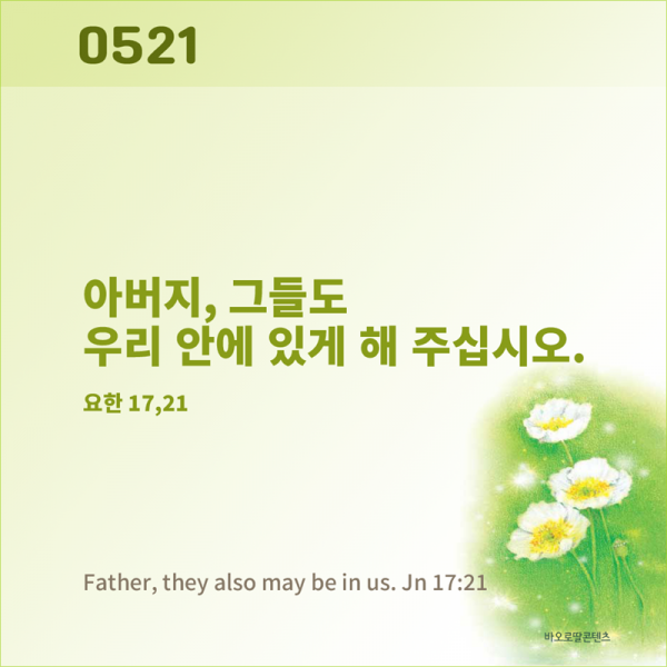 f668eae4a515c8bc9ad683c0c3d483e6_1776307891_7474.png
