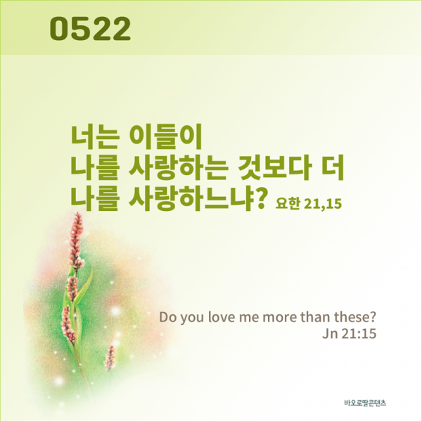 f668eae4a515c8bc9ad683c0c3d483e6_1776307928_9193.png