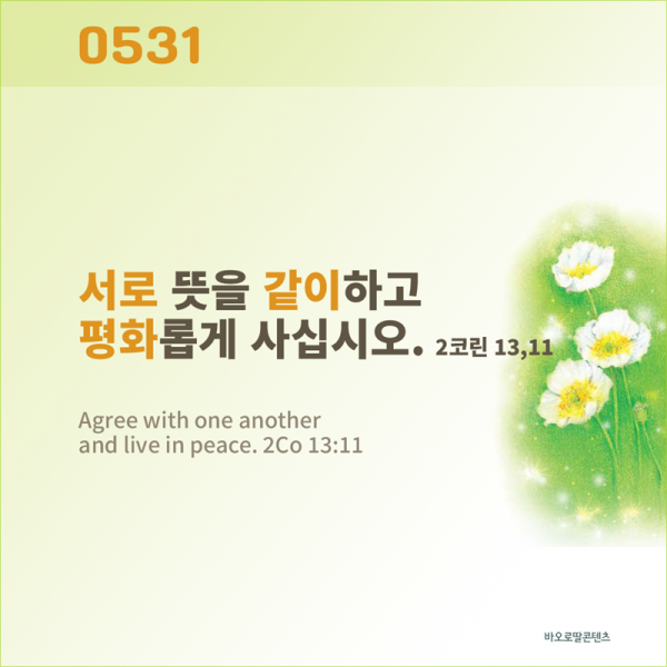 f668eae4a515c8bc9ad683c0c3d483e6_1776308097_2485.png