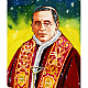 https://contents.pauline.or.kr/data/editor/2605/thumb-1e824a4d38d87eea50b508ae85b2c894_1779764332_9241_80x80.png