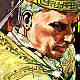 https://contents.pauline.or.kr/data/editor/2605/thumb-34ac2549240e09fc63f3202896ae1b7f_1777949054_0717_80x80.png