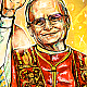 https://contents.pauline.or.kr/data/editor/2605/thumb-34ac2549240e09fc63f3202896ae1b7f_1777949109_371_80x80.png