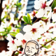https://contents.pauline.or.kr/data/editor/2605/thumb-34ac2549240e09fc63f3202896ae1b7f_1777949260_8471_80x80.png