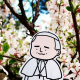 https://contents.pauline.or.kr/data/editor/2605/thumb-34ac2549240e09fc63f3202896ae1b7f_1777949315_9117_80x80.png
