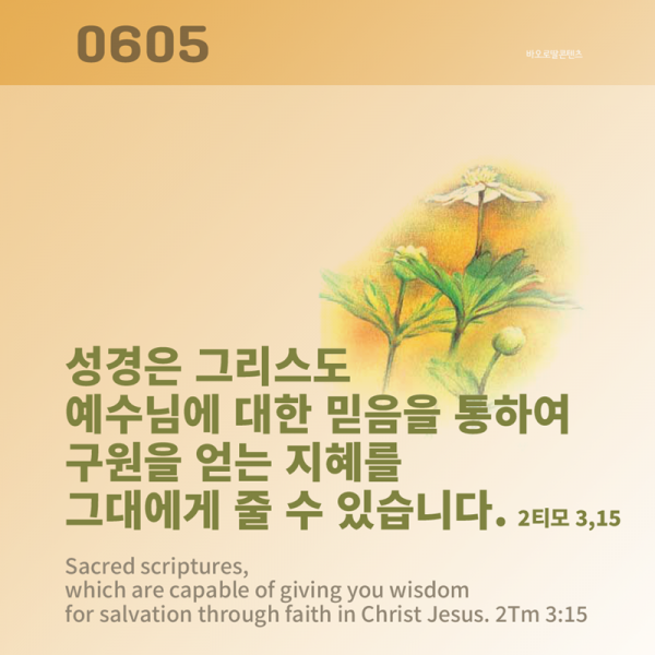 bd545b7a47d5eee43a8e123f547dc24d_1779761211_9841.png