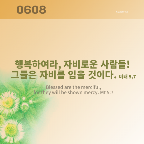 bd545b7a47d5eee43a8e123f547dc24d_1779761328_6232.png