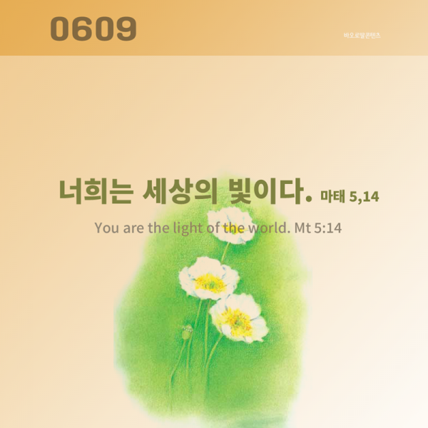 bd545b7a47d5eee43a8e123f547dc24d_1779761360_6241.png