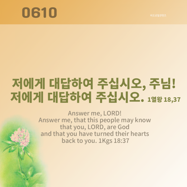 bd545b7a47d5eee43a8e123f547dc24d_1779761481_8814.png