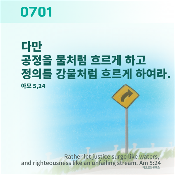 03f447405531c9a280b3cc924d616ecc_1781242998_1599.png
