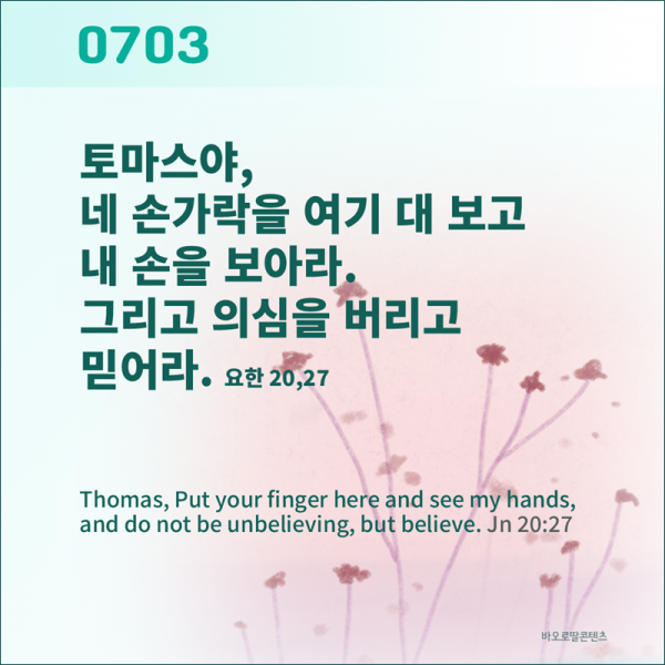 03f447405531c9a280b3cc924d616ecc_1781243081_5017.png