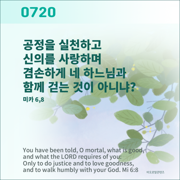 03f447405531c9a280b3cc924d616ecc_1781244129_1954.png