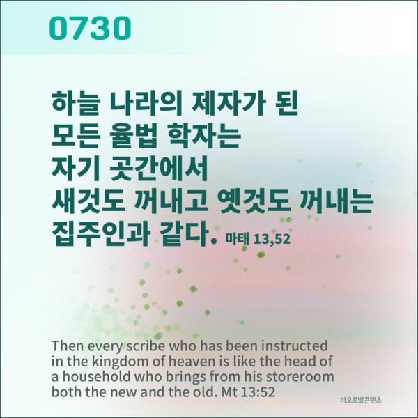 03f447405531c9a280b3cc924d616ecc_1781244937_5106.png