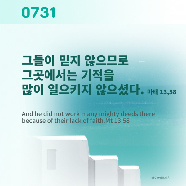 03f447405531c9a280b3cc924d616ecc_1781244969_8482.png